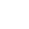 icons8-crossfit-100-150