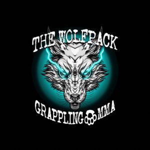 The Wolfpack