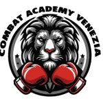 Combat Academy Venezia