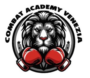 Combat Academy Venezia