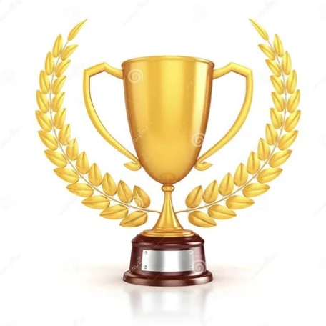 Il pubblico di Grappling-italia.com ci valuta: