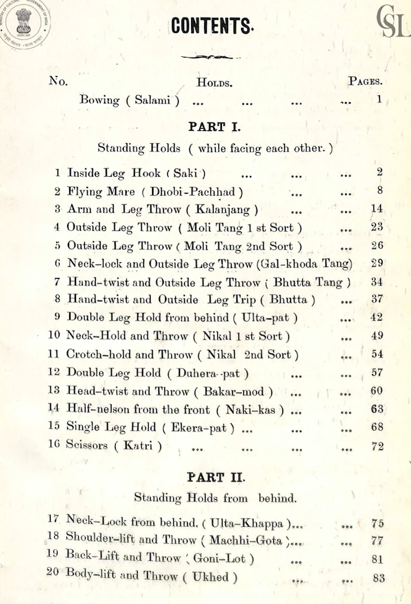 Gentlemen Mega Pack Vol II (21 pdf su Pugilismo, Jiu-jitsu, lotta e difesa personale dell 800)