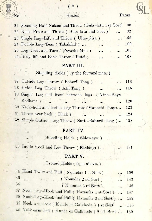 Gentlemen Mega Pack Vol II (21 pdf su Pugilismo, Jiu-jitsu, lotta e difesa personale dell 800)