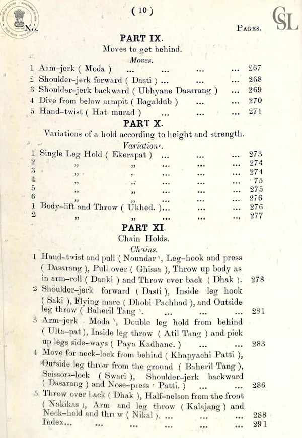 Gentlemen Mega Pack Vol II (21 pdf su Pugilismo, Jiu-jitsu, lotta e difesa personale dell 800)