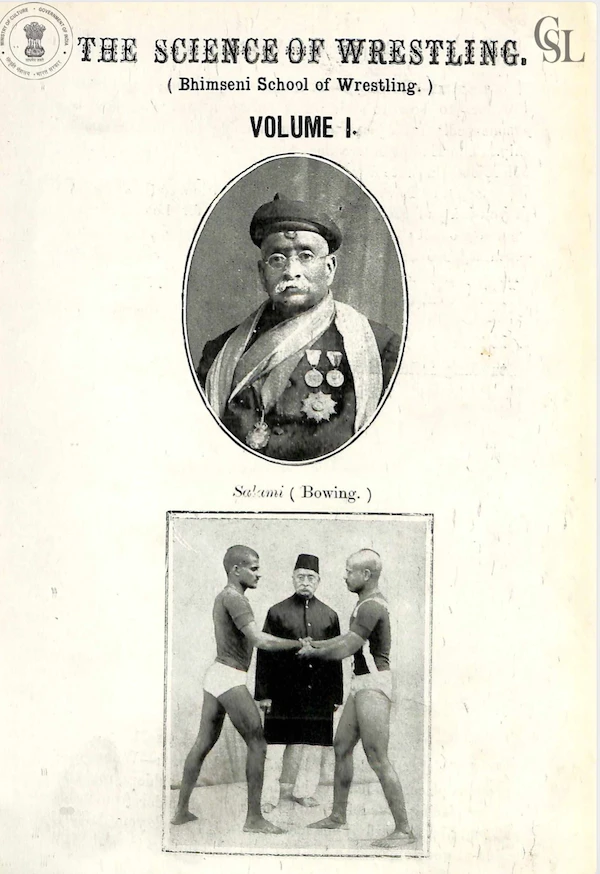 Gentlemen Mega Pack Vol II (21 pdf su Pugilismo, Jiu-jitsu, lotta e difesa personale dell 800)