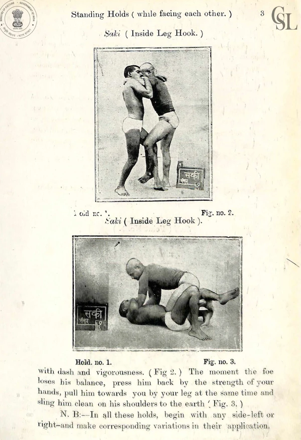 Gentlemen Mega Pack Vol II (21 pdf su Pugilismo, Jiu-jitsu, lotta e difesa personale dell 800)