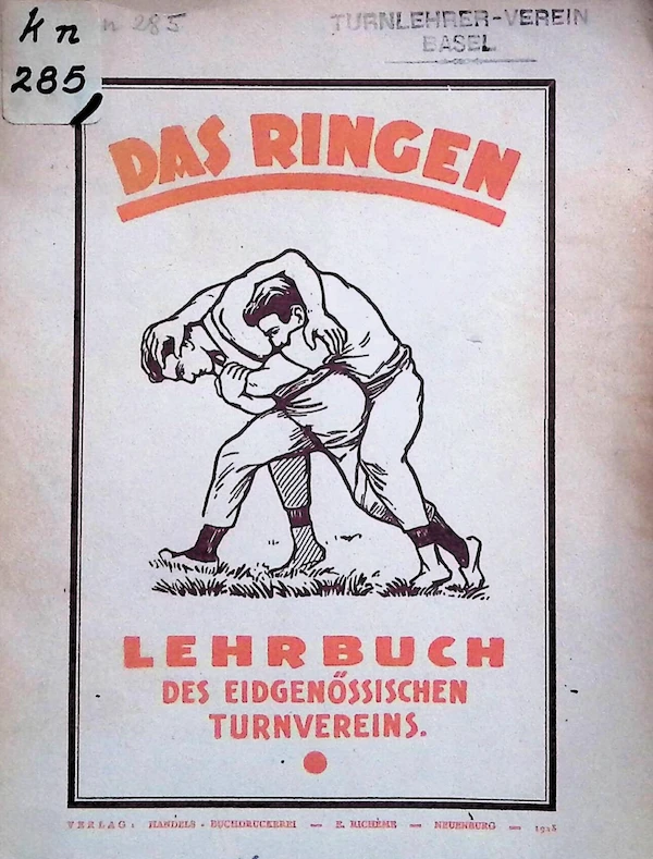 Gentlemen Mega Pack Vol II (21 pdf su Pugilismo, Jiu-jitsu, lotta e difesa personale dell 800)