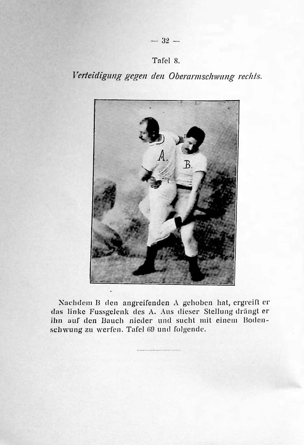 Gentlemen Mega Pack Vol II (21 pdf su Pugilismo, Jiu-jitsu, lotta e difesa personale dell 800)