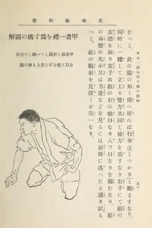 Gentlemen Mega Pack Vol II (21 pdf su Pugilismo, Jiu-jitsu, lotta e difesa personale dell 800)