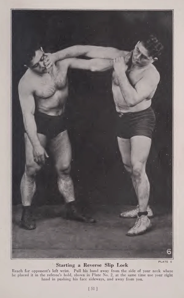 Gentlemen Mega Pack Vol II (21 pdf su Pugilismo, Jiu-jitsu, lotta e difesa personale dell 800)