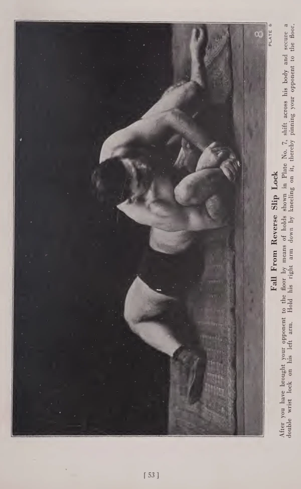 Gentlemen Mega Pack Vol II (21 pdf su Pugilismo, Jiu-jitsu, lotta e difesa personale dell 800)