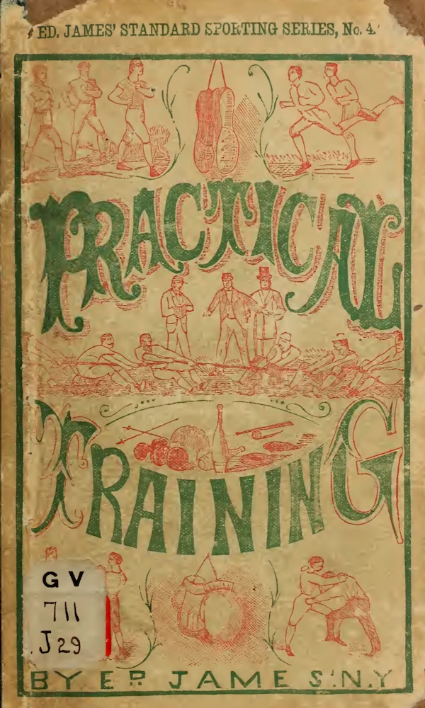 Gentlemen Mega Pack Vol II (21 pdf su Pugilismo, Jiu-jitsu, lotta e difesa personale dell 800)