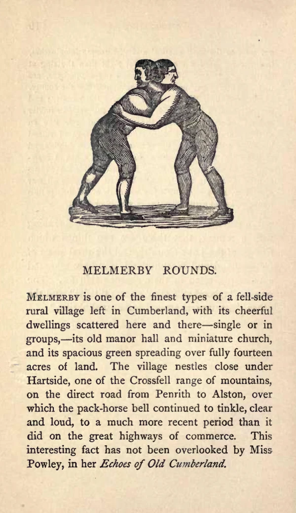 Gentlemen Mega Pack Vol II (21 pdf su Pugilismo, Jiu-jitsu, lotta e difesa personale dell 800)