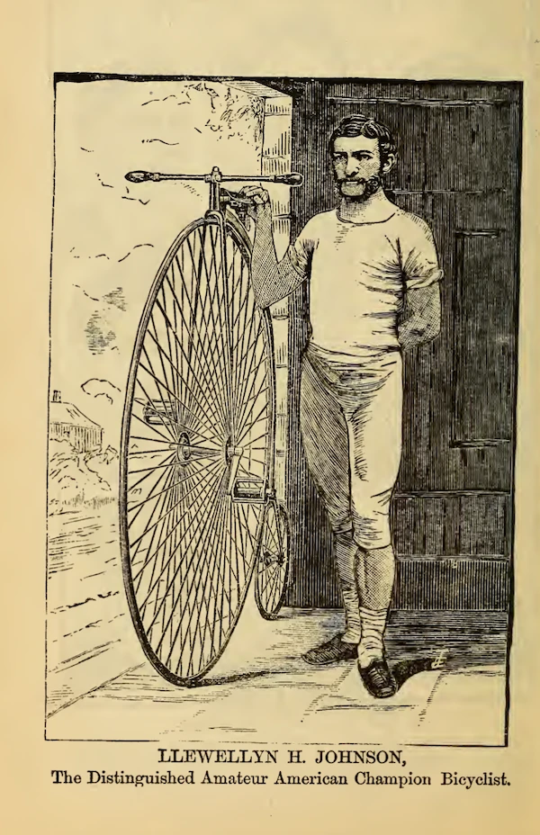 Gentlemen Mega Pack Vol II (21 pdf su Pugilismo, Jiu-jitsu, lotta e difesa personale dell 800)