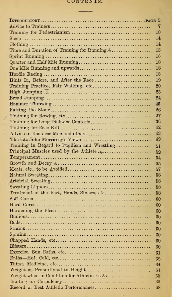 Gentlemen Mega Pack Vol II (21 pdf su Pugilismo, Jiu-jitsu, lotta e difesa personale dell 800)