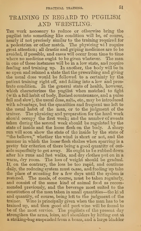 Gentlemen Mega Pack Vol II (21 pdf su Pugilismo, Jiu-jitsu, lotta e difesa personale dell 800)
