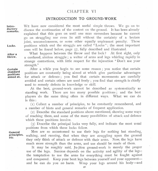 Gentlemen Mega Pack Vol II (21 pdf su Pugilismo, Jiu-jitsu, lotta e difesa personale dell 800)