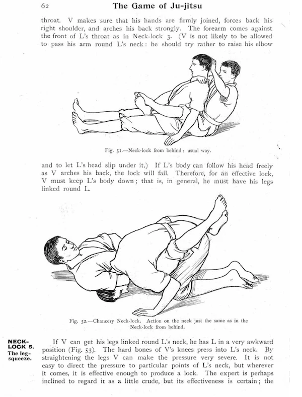 Gentlemen Mega Pack Vol II (21 pdf su Pugilismo, Jiu-jitsu, lotta e difesa personale dell 800)