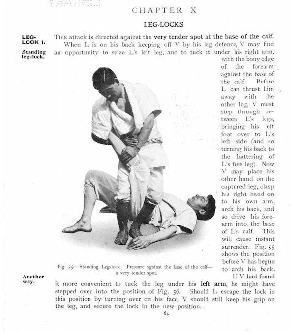 Gentlemen Mega Pack Vol II (21 pdf su Pugilismo, Jiu-jitsu, lotta e difesa personale dell 800)