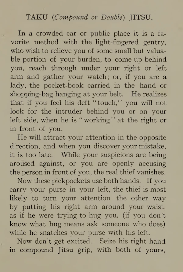 Gentlemen Mega Pack Vol II (21 pdf su Pugilismo, Jiu-jitsu, lotta e difesa personale dell 800)