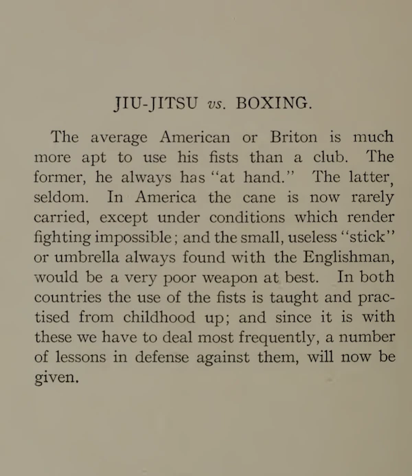 Gentlemen Mega Pack Vol II (21 pdf su Pugilismo, Jiu-jitsu, lotta e difesa personale dell 800)