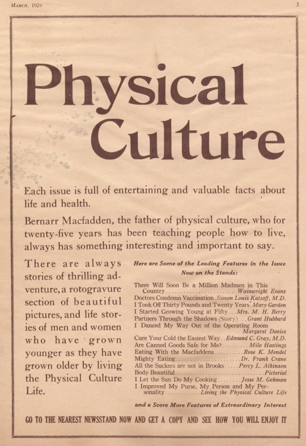 Gentlemen Mega Pack Vol II (21 pdf su Pugilismo, Jiu-jitsu, lotta e difesa personale dell 800)