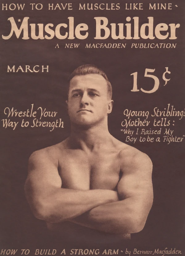 Gentlemen Mega Pack Vol II (21 pdf su Pugilismo, Jiu-jitsu, lotta e difesa personale dell 800)