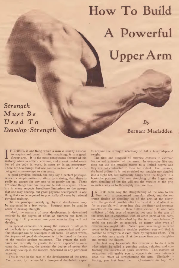 Gentlemen Mega Pack Vol II (21 pdf su Pugilismo, Jiu-jitsu, lotta e difesa personale dell 800)