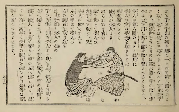 Gentlemen Mega Pack Vol II (21 pdf su Pugilismo, Jiu-jitsu, lotta e difesa personale dell 800)