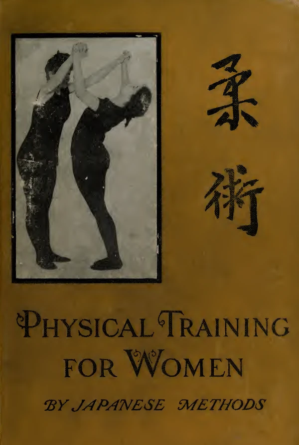 Gentlemen Mega Pack Vol II (21 pdf su Pugilismo, Jiu-jitsu, lotta e difesa personale dell 800)