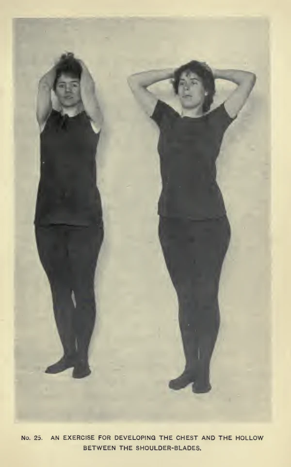 Gentlemen Mega Pack Vol II (21 pdf su Pugilismo, Jiu-jitsu, lotta e difesa personale dell 800)