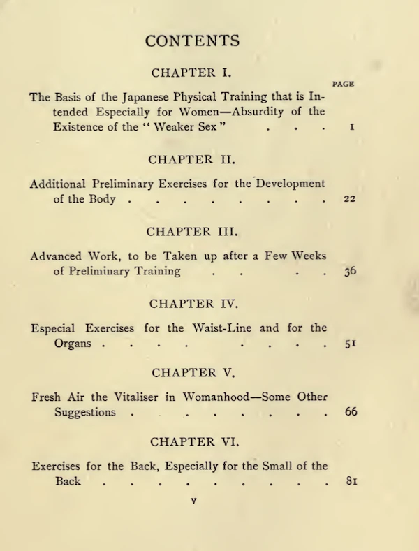 Gentlemen Mega Pack Vol II (21 pdf su Pugilismo, Jiu-jitsu, lotta e difesa personale dell 800)
