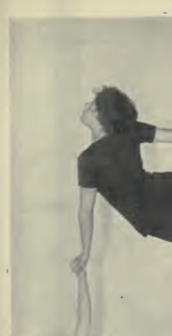 Gentlemen Mega Pack Vol II (21 pdf su Pugilismo, Jiu-jitsu, lotta e difesa personale dell 800)