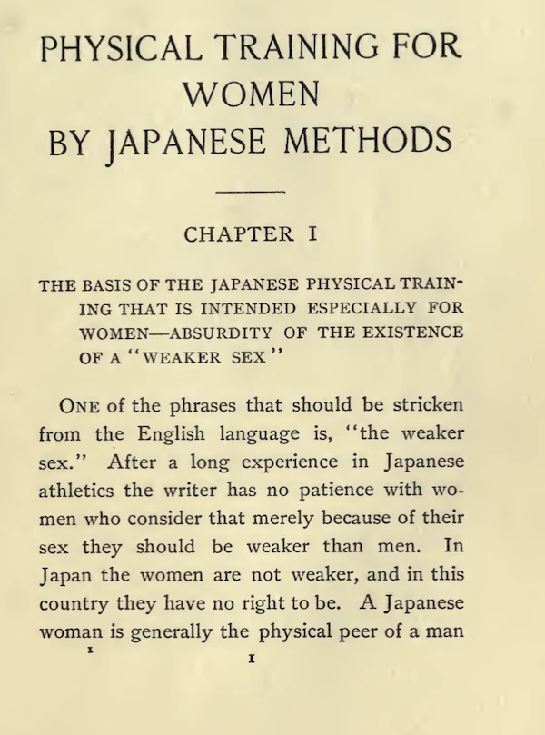 Gentlemen Mega Pack Vol II (21 pdf su Pugilismo, Jiu-jitsu, lotta e difesa personale dell 800)