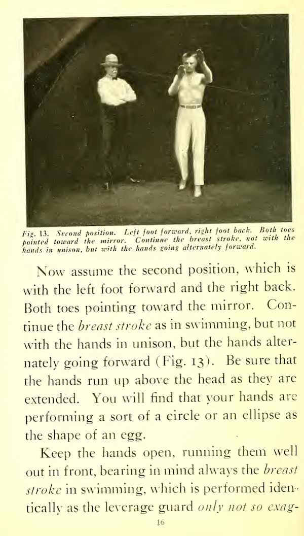 Gentlemen Mega Pack Vol II (21 pdf su Pugilismo, Jiu-jitsu, lotta e difesa personale dell 800)