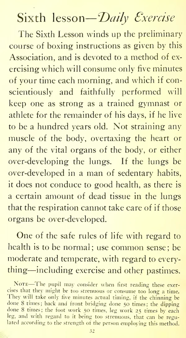 Gentlemen Mega Pack Vol II (21 pdf su Pugilismo, Jiu-jitsu, lotta e difesa personale dell 800)