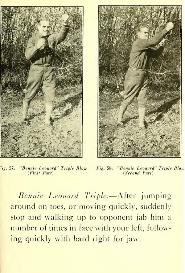 Gentlemen Mega Pack Vol II (21 pdf su Pugilismo, Jiu-jitsu, lotta e difesa personale dell 800)