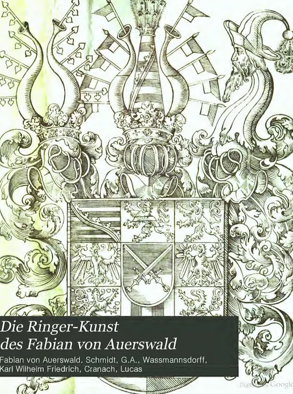 Gentlemen Mega Pack Vol II (21 pdf su Pugilismo, Jiu-jitsu, lotta e difesa personale dell 800)