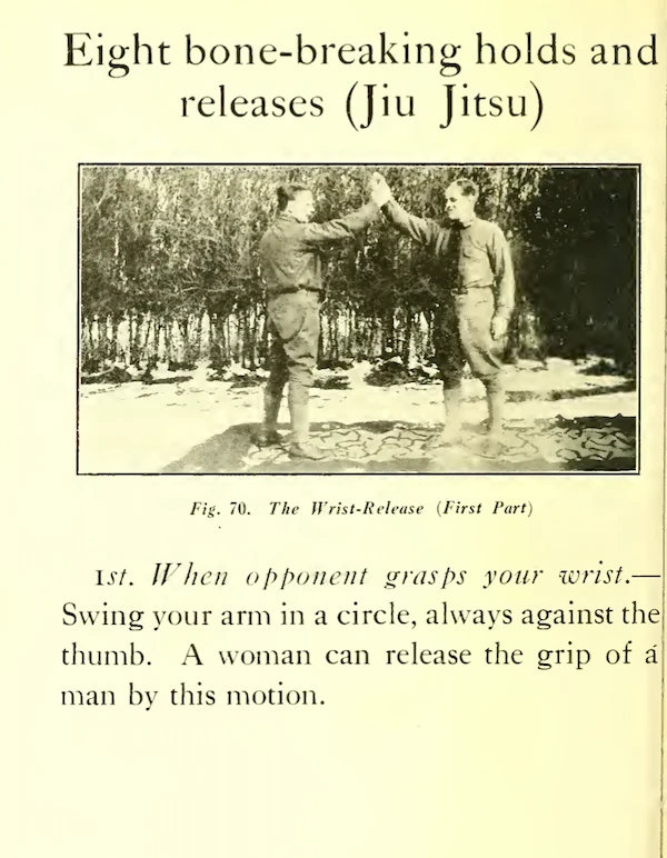 Gentlemen Mega Pack Vol II (21 pdf su Pugilismo, Jiu-jitsu, lotta e difesa personale dell 800)