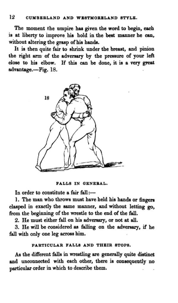 Gentlemen Mega Pack Vol II (21 pdf su Pugilismo, Jiu-jitsu, lotta e difesa personale dell 800)