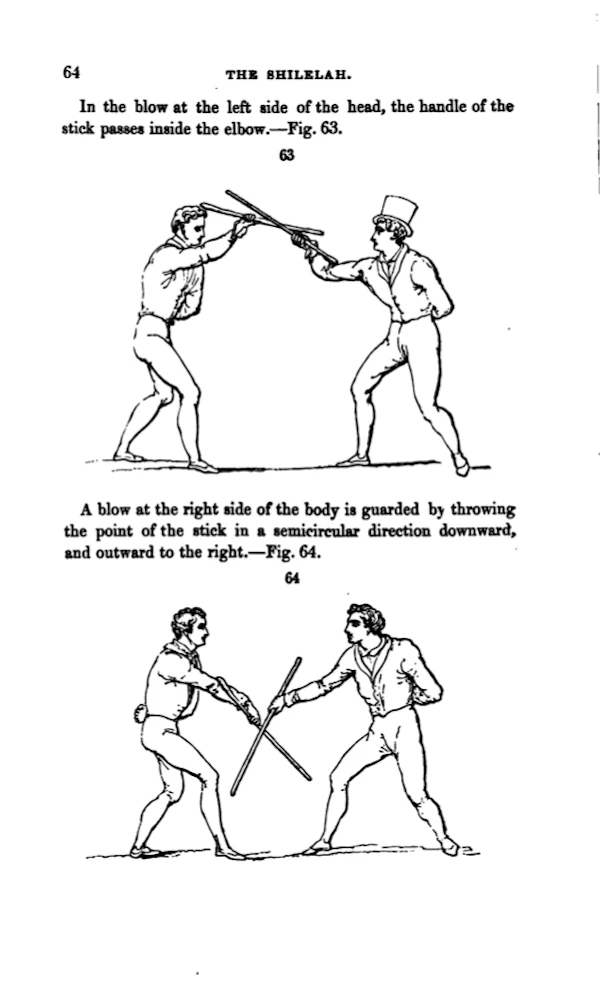 Gentlemen Mega Pack Vol II (21 pdf su Pugilismo, Jiu-jitsu, lotta e difesa personale dell 800)