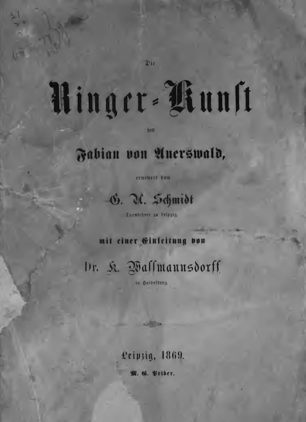 Gentlemen Mega Pack Vol II (21 pdf su Pugilismo, Jiu-jitsu, lotta e difesa personale dell 800)