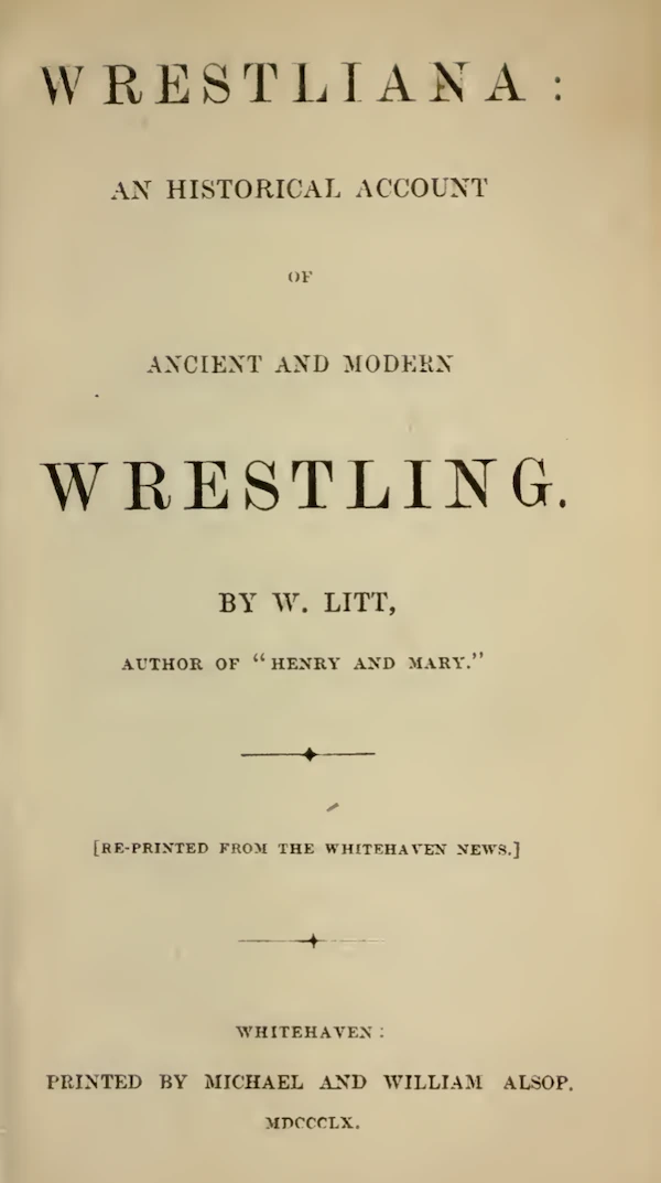 Gentlemen Mega Pack Vol II (21 pdf su Pugilismo, Jiu-jitsu, lotta e difesa personale dell 800)