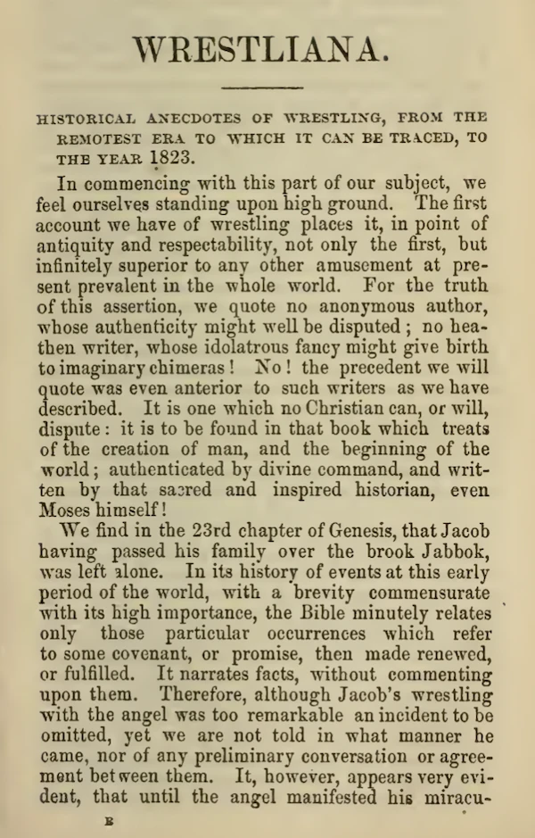Gentlemen Mega Pack Vol II (21 pdf su Pugilismo, Jiu-jitsu, lotta e difesa personale dell 800)