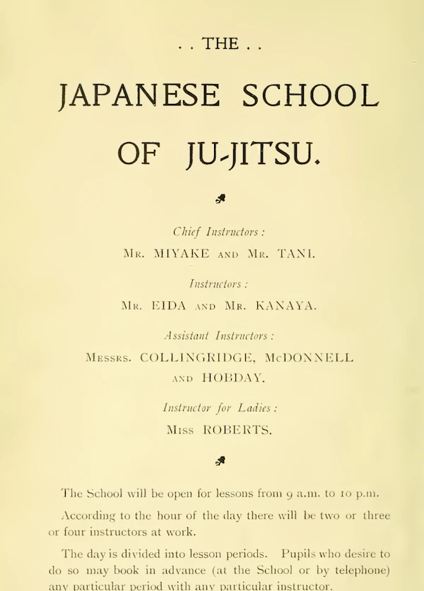 Gentlemen Mega Pack Vol II (21 pdf su Pugilismo, Jiu-jitsu, lotta e difesa personale dell 800)