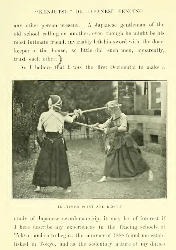 Gentlemen Mega Pack Vol II (21 pdf su Pugilismo, Jiu-jitsu, lotta e difesa personale dell 800)