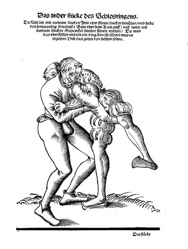 Gentlemen Mega Pack Vol II (21 pdf su Pugilismo, Jiu-jitsu, lotta e difesa personale dell 800)