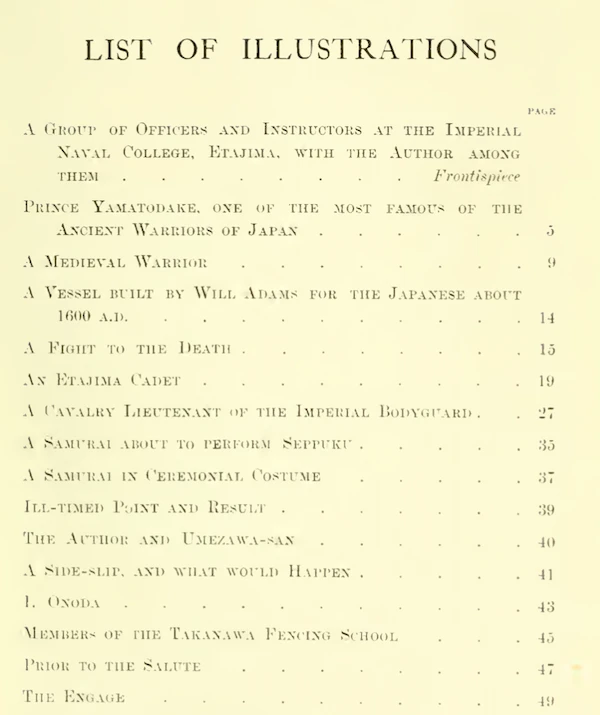 Gentlemen Mega Pack Vol II (21 pdf su Pugilismo, Jiu-jitsu, lotta e difesa personale dell 800)