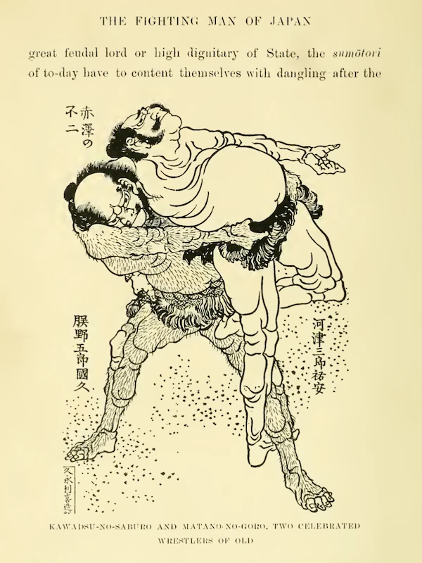 Gentlemen Mega Pack Vol II (21 pdf su Pugilismo, Jiu-jitsu, lotta e difesa personale dell 800)