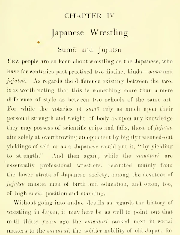 Gentlemen Mega Pack Vol II (21 pdf su Pugilismo, Jiu-jitsu, lotta e difesa personale dell 800)